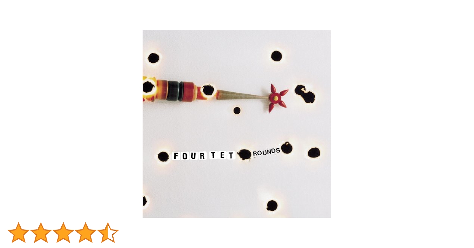 Four Tet【アナログレコード8枚セット vinyl】フォーテット Four Tet【アナログレコード8枚セット vinyl】フォーテット